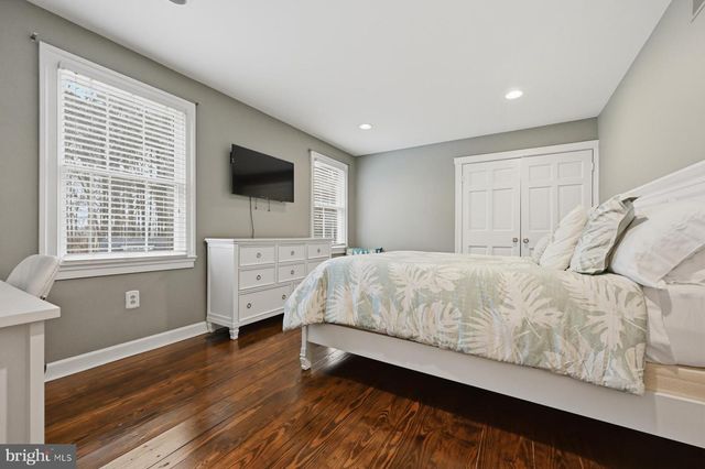 322 PROSPECT BAY DR W, Grasonville, MD 21638