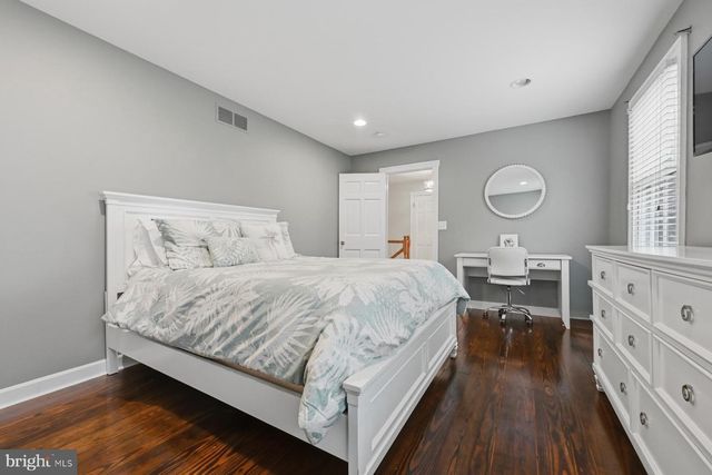 322 PROSPECT BAY DR W, Grasonville, MD 21638