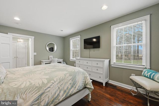 322 PROSPECT BAY DR W, Grasonville, MD 21638