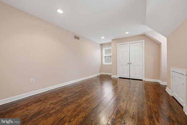 322 PROSPECT BAY DR W, Grasonville, MD 21638