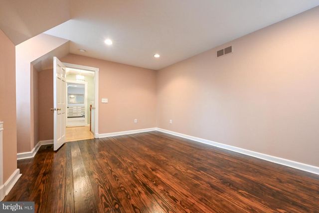 322 PROSPECT BAY DR W, Grasonville, MD 21638