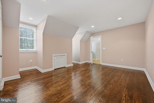 322 PROSPECT BAY DR W, Grasonville, MD 21638