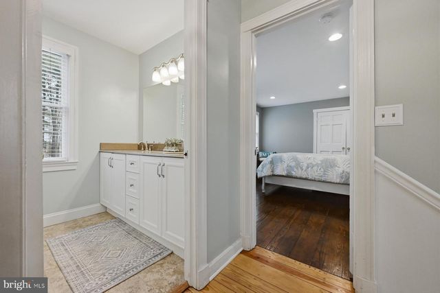 322 PROSPECT BAY DR W, Grasonville, MD 21638