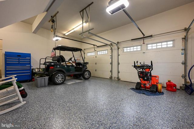 322 PROSPECT BAY DR W, Grasonville, MD 21638