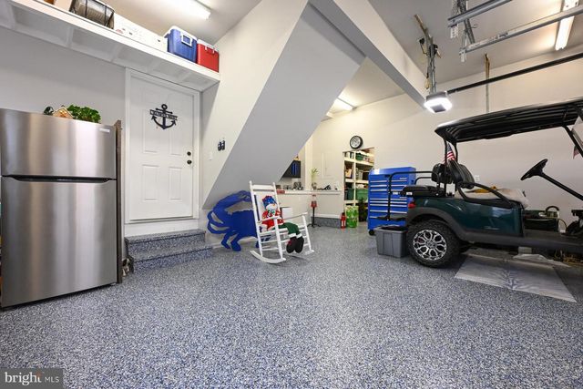 322 PROSPECT BAY DR W, Grasonville, MD 21638