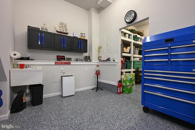 322 PROSPECT BAY DR W, Grasonville, MD 21638