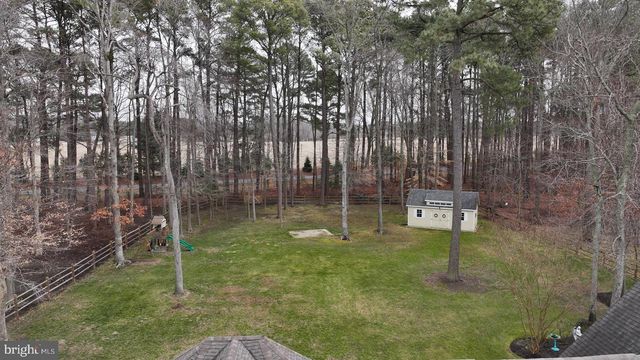 322 PROSPECT BAY DR W, Grasonville, MD 21638