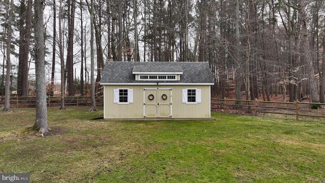 322 PROSPECT BAY DR W, Grasonville, MD 21638