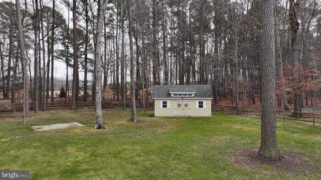 322 PROSPECT BAY DR W, Grasonville, MD 21638