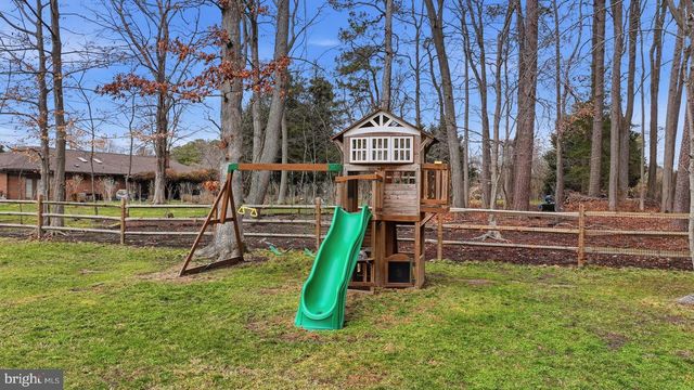 322 PROSPECT BAY DR W, Grasonville, MD 21638