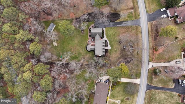 322 PROSPECT BAY DR W, Grasonville, MD 21638