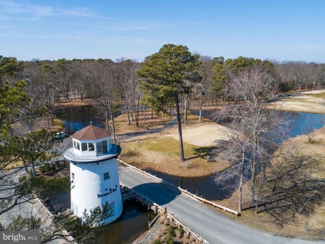 322 PROSPECT BAY DR W, Grasonville, MD 21638