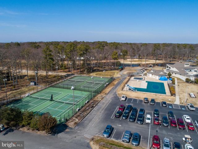 322 PROSPECT BAY DR W, Grasonville, MD 21638