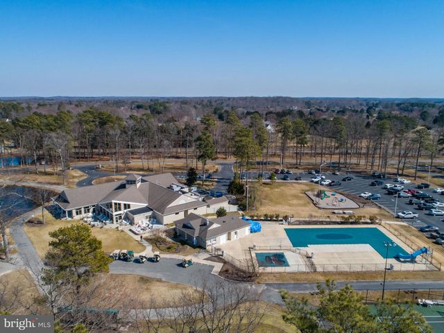 322 PROSPECT BAY DR W, Grasonville, MD 21638