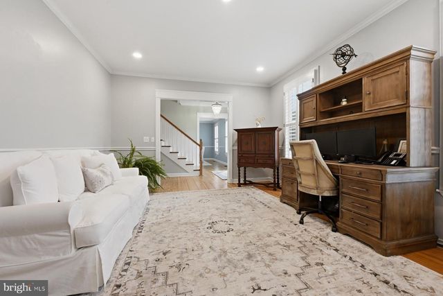 322 PROSPECT BAY DR W, Grasonville, MD 21638