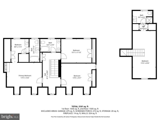322 PROSPECT BAY DR W, Grasonville, MD 21638