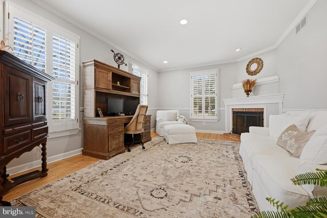 322 PROSPECT BAY DR W, Grasonville, MD 21638