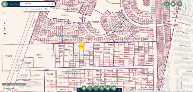 0 First Street, Fresno, TX 77545