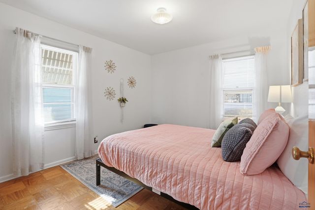 101 42ND, Rapid City, SD 57702