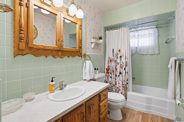 101 42ND, Rapid City, SD 57702