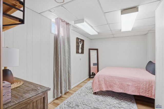 101 42ND, Rapid City, SD 57702