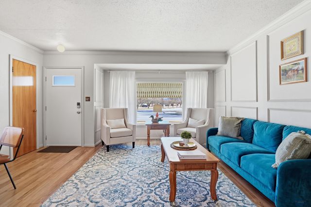 101 42ND, Rapid City, SD 57702