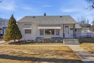 101 42ND, Rapid City, SD 57702