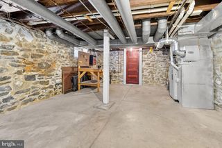 745 N FRANKLIN ST, Lancaster, PA 17602