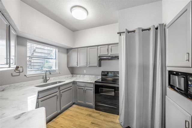 2450 Wickersham LN 1301, Austin, TX 78741