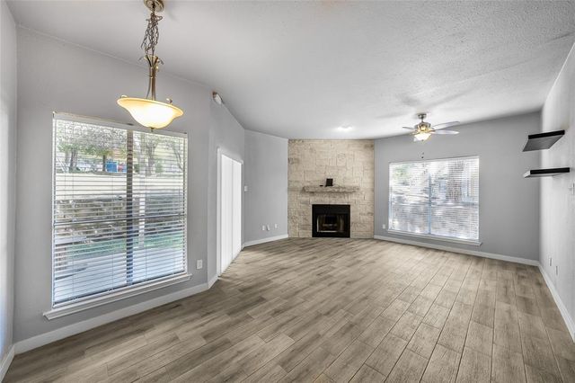 2450 Wickersham LN 1301, Austin, TX 78741