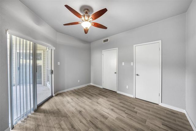 2450 Wickersham LN 1301, Austin, TX 78741