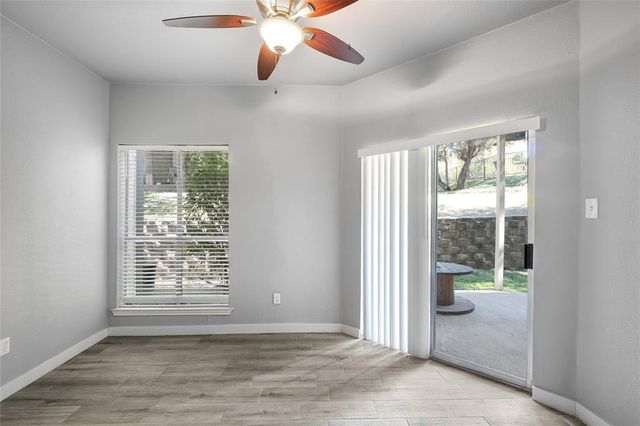 2450 Wickersham LN 1301, Austin, TX 78741