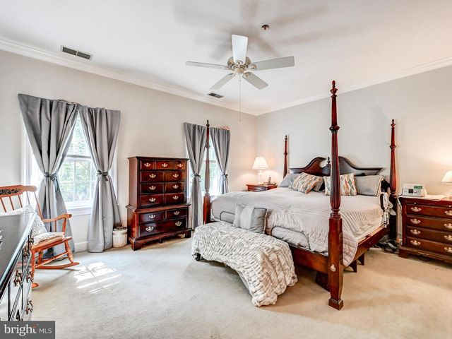 402 BRIGHTWOOD CLUB DR #402, Lutherville Timonium, MD 21093