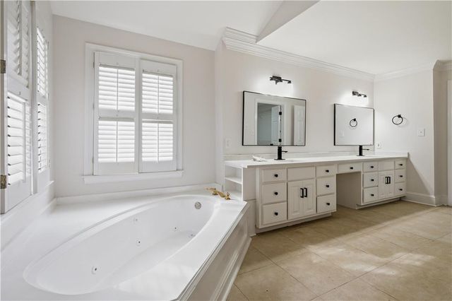 1044 Little Willeo Road, Marietta, GA 30068