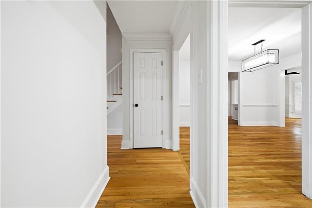 1044 Little Willeo Road, Marietta, GA 30068