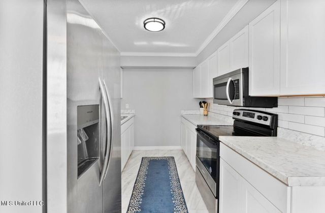 8232 Caprock Cove, Southaven, MS 38671