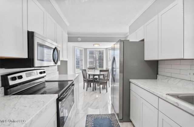 8232 Caprock Cove, Southaven, MS 38671