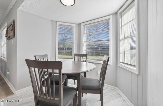 8232 Caprock Cove, Southaven, MS 38671