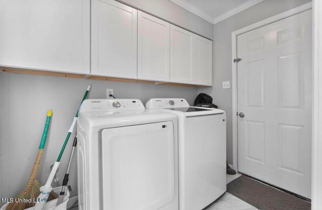 8232 Caprock Cove, Southaven, MS 38671