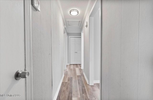 8232 Caprock Cove, Southaven, MS 38671