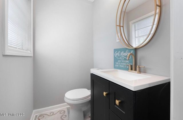 8232 Caprock Cove, Southaven, MS 38671