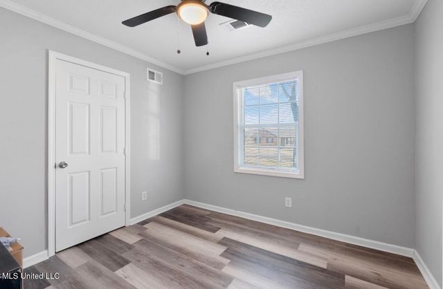 8232 Caprock Cove, Southaven, MS 38671