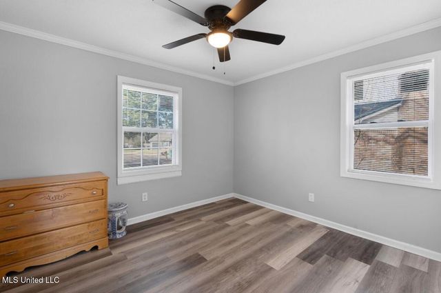 8232 Caprock Cove, Southaven, MS 38671