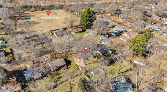 8232 Caprock Cove, Southaven, MS 38671