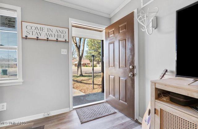 8232 Caprock Cove, Southaven, MS 38671