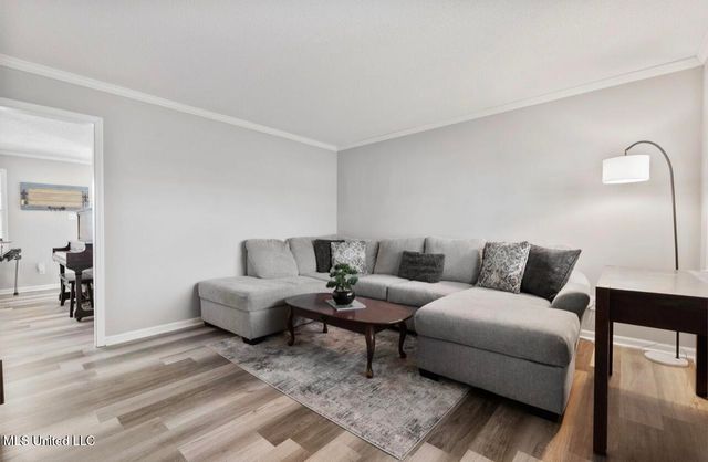 8232 Caprock Cove, Southaven, MS 38671