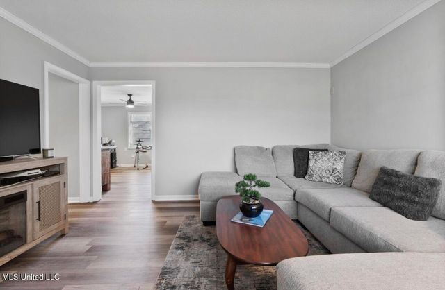 8232 Caprock Cove, Southaven, MS 38671