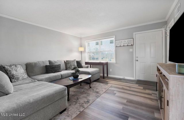 8232 Caprock Cove, Southaven, MS 38671