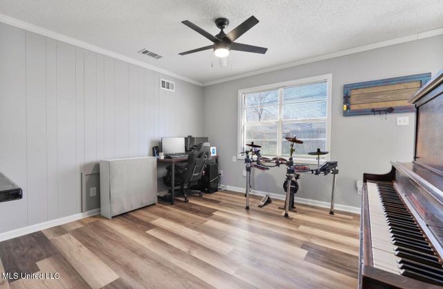 8232 Caprock Cove, Southaven, MS 38671