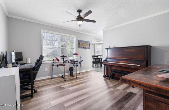 8232 Caprock Cove, Southaven, MS 38671